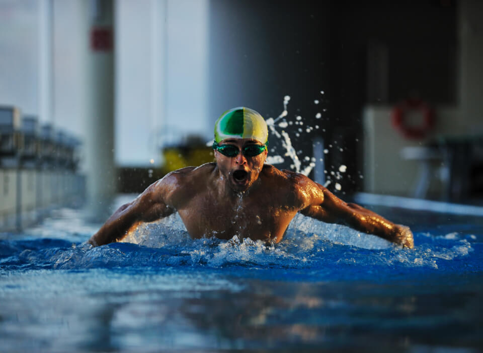 BrainRise Revolution