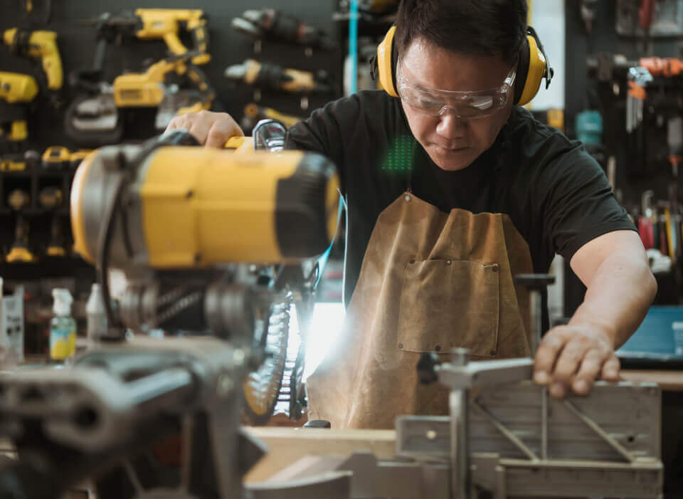 BrainRise Revolution