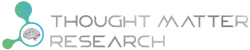ThoughtMatters