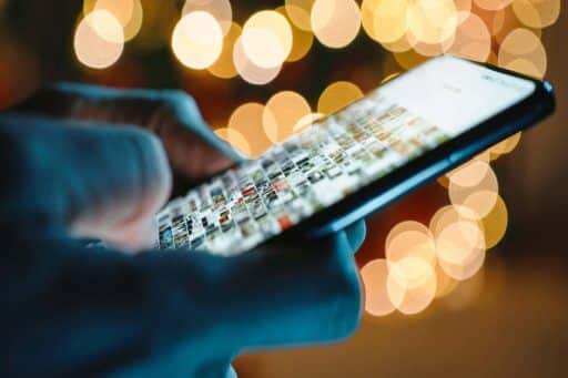 the  villa overlooks dramatic mountainous scenery