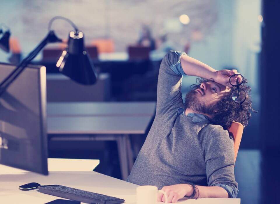 BrainRise Revolution