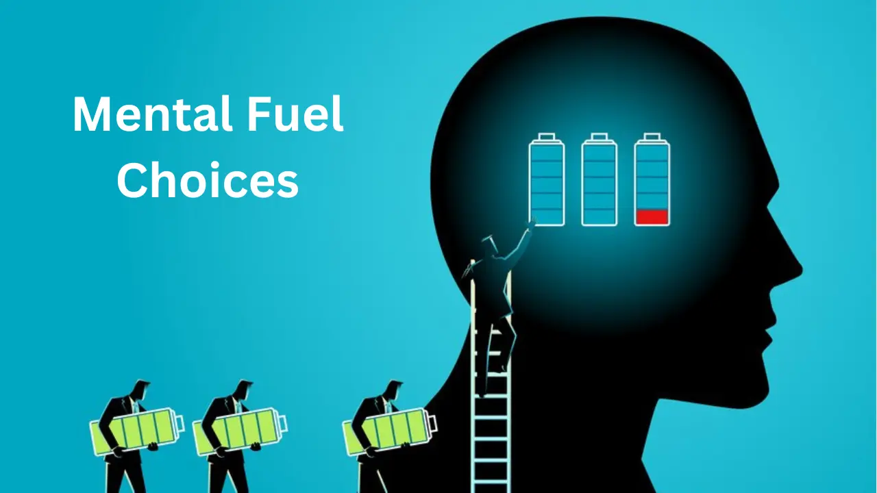 the  villa overlooks dramatic mountainous scenery