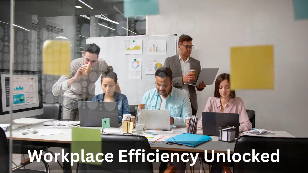 the  villa overlooks dramatic mountainous scenery